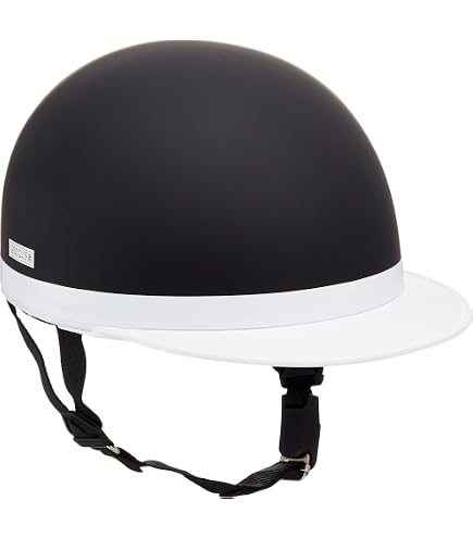 Amazon | NBS バイクパーツセンター(Bike Parts Center) ヘルメット
