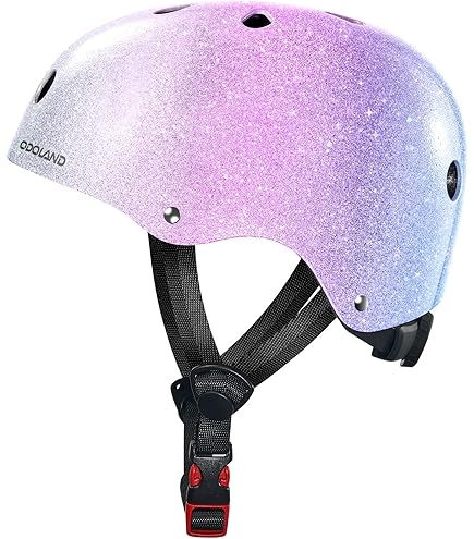 Amazon | ディズニー マーベル スパイダーマン ヘルメット レッド