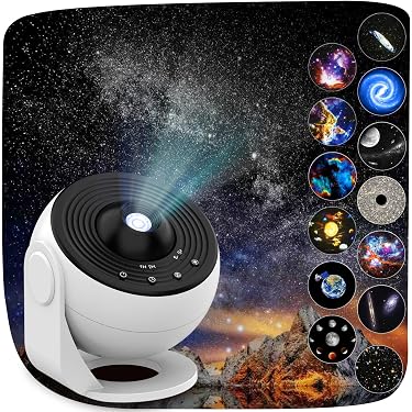 Amazon.co.jp ほしい物ランキング: 宇宙・天文・プラネタリウム で