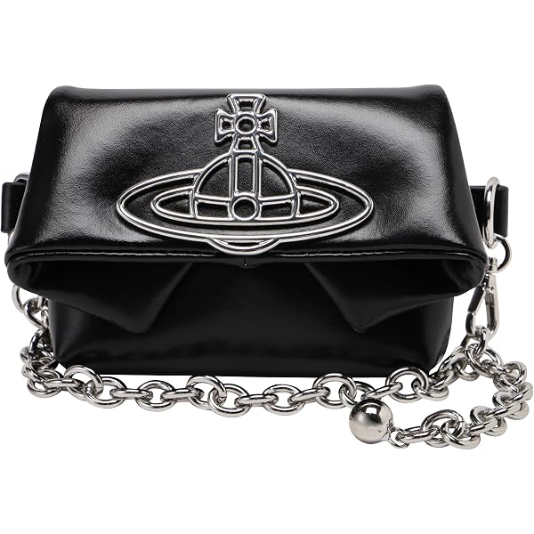 Amazon | Vivienne Westwood ヴィヴィアン ウエストウッド ポーチ