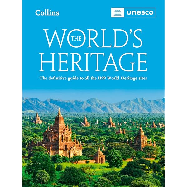 Heritage s of Thailand 英語版 Amazon.co.jp: Japan's World Heritage Sites: Unique Culture, Unique