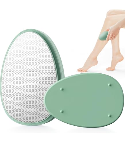 パナソニック ソイエ 脱毛器