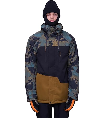 Amazon | 【686】2024/2025 シックスエイトシックス JAPAN LIMITED