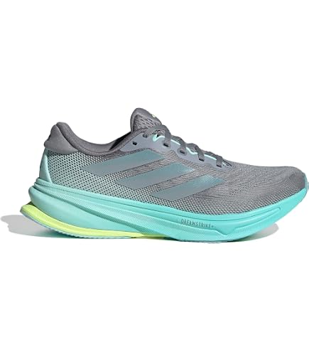 Amazon.co.jp: アディダス（adidas） ランニングシューズ ジョギング