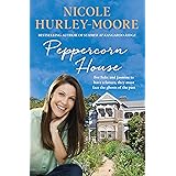 Peppercorn House