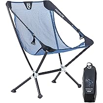 Amazon.co.jp: NEMO(ニーモ) ムーンライト リクライニングチェア