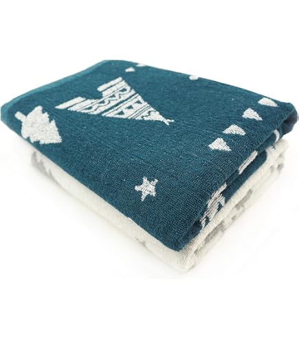 20th BIG BATH TOWEL　ガゼット the GazettE タオル Amazon.co.jp: the GazettE 20周年 BIG BITH TOWEL バスタオル