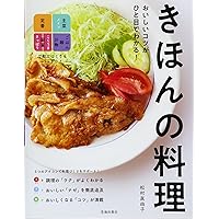 基本のおかずb・e・s・t Amazon.co.jp: キッコーマン 基本のおかず つゆ 500mlペット