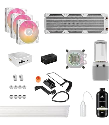 Amazon.co.jp: EKWB EK-Quantum Vector 2 Trio RTX 3090 Ti GPU