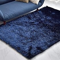 81VCGUwskUL._AC_UL210_SR210,