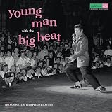 Young Man With The Big Beat [Box Set] [Remastered]