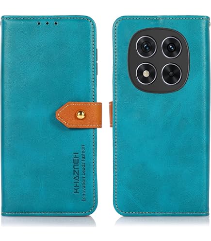 Amazon.co.jp: WANWO for Xiaomi Redmi Note 15 Pro 5G ケース 手帳型