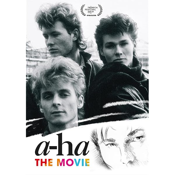 ザ・ヒッツ・オブ・a~ha [DVD] Amazon.co.jp: ザ・ヒッツ・オブ・a~ha [DVD] : a~ha, a~ha: DVD