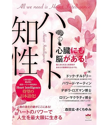 Amazon.co.jp: エアコンディショナー 100ml オリジナルホワイト