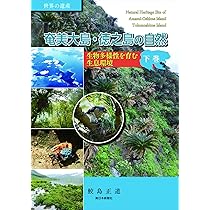 81VCWSzH8pL._AC_UL210_SR210,