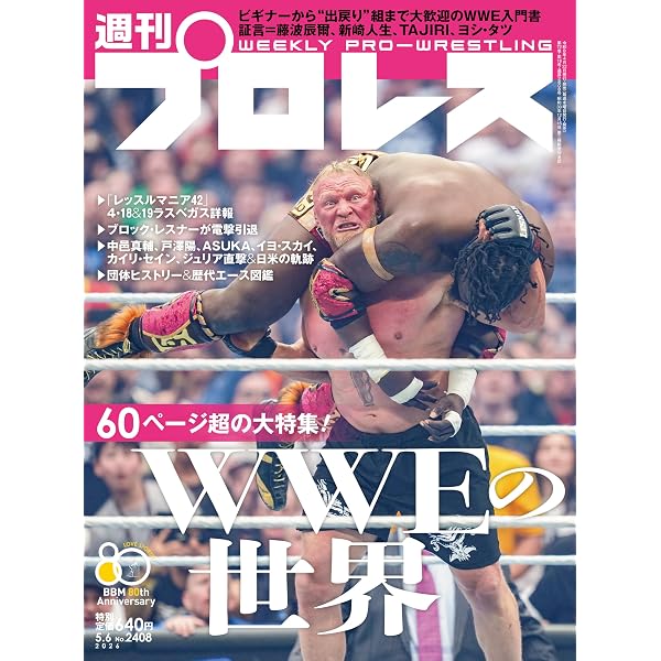 W☆ING流れ星伝説 星屑たちのプロレス純情青春録 | 小島和宏