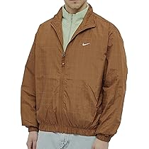 フランクフルト　NIKE  トラックジャケット フランクフルト NIKE ナイキ トラックジャケット ジャージ M