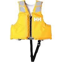 Amazon.co.jp: [ヘリーハンセン] JR Helly Life Jacket : スポーツ