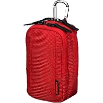 i-visor PCバッグ 撮影用 Amazon.co.jp: HAKUBA デジタルカメラケース ピクスギア ツイン