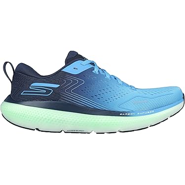 Amazon.co.jp: SKECHERS(スケッチャーズ) GO RUN RIDE 11 陸上