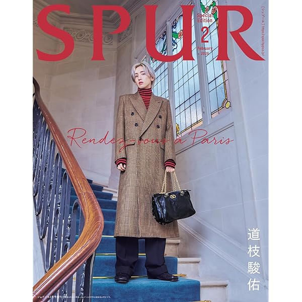 Amazon.co.jp: 俺のスカート、どこ行った? [Blu-ray] : 古田新太, 松下