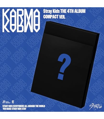 Amazon.co.jp: いつかは賢いレジデント生活 OST/언젠가는 슬기로울