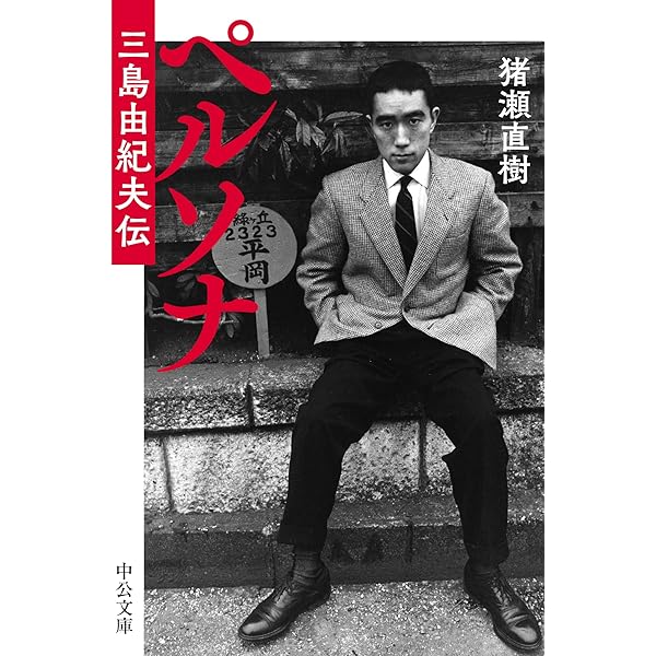 伽藍とバザール | エリック・レイモンド | 一般・入門書 | Kindle