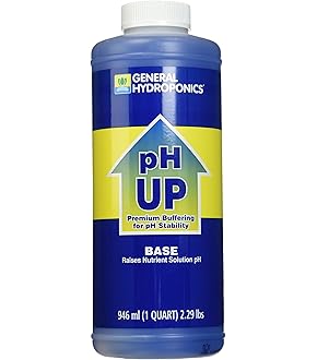 Amazon | 貝沼産業 シリコンタイプエアーチューブ ハイソフト