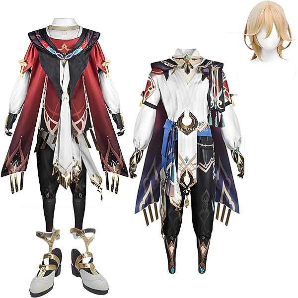 原神 コスプレ メラック Amazon.co.jp: [BHALI] 原神 カーヴェ メラック 箱 スーツケース