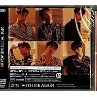 Amazon.co.jp: 2PM OF 2PM(2PM OF 2PM(リパッケージ盤): ミュージック