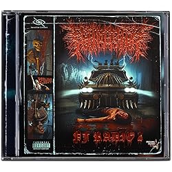 Amazon.co.jp: The G Code (輸入盤): ミュージック