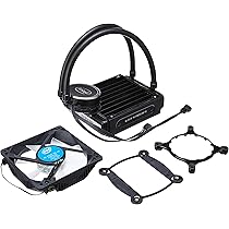 81VDUpoM2pL._AC_UL210_SR210,