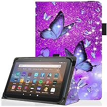 Androidタブレット 10.1インチ ZX10 産業用堅牢タブレットPC AI/AR対応