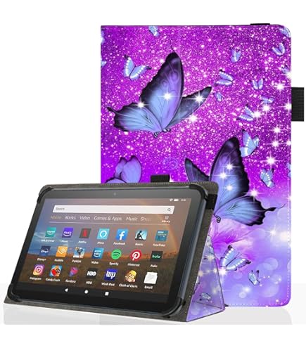 Amazon.co.jp: 2025 Android 14 タブレット キーボード付き 20GB+128GB