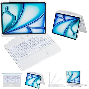 Amazon.co.jp ほしい物ランキング: タブレット用キーボード付きケース