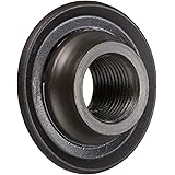 シマノ(SHIMANO) リペアパーツ 防水シール付右玉押し (12.9mm) SG-3S42 SG-3S40 SG-3R55 SG-3R45 SG-3R42 SG-3R40 Y33S98100