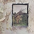 Led Zeppelin IV [REMASTERED ORIGINAL1CD]