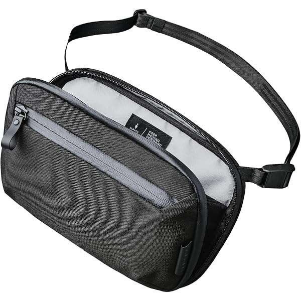 Amazon | [ALPAKA] アルパカ ELEMENTS TECH CASE BALLISTIC V1 
