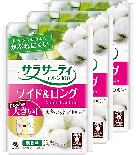 流せるクリーンライナー 28枚入りを5個 Amazon | ソフィ 流せるクリーンライナー 無香料 28枚入(unicharm Sofy