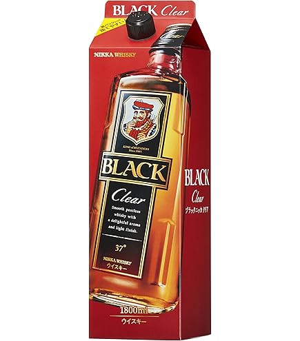 限定152本 KAVALAN ソリスト ラムカスク  57.1% 700ml 限定152本 KAVALAN ソリスト ラムカスク 57.1% 700ml