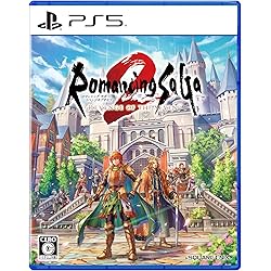 Amazon.co.jp: FANTASIAN Neo Dimension -PS5 : ゲーム