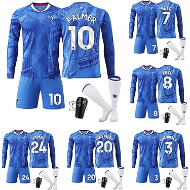 Amazon.co.jp 最新リリース: ユニフォーム(サッカーチーム・ファン