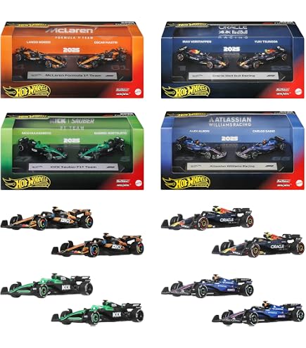 FUJIMI限定 ツーリングカーシリーズ 4台セット FUJIMI限定 ツーリングカーシリーズ 4台セット FUJIMI限定 ツーリング