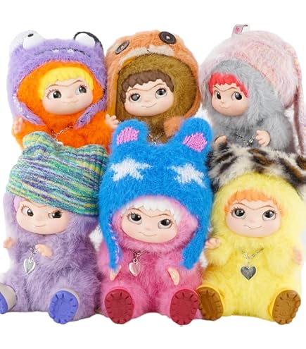 Amazon.co.jp: ハシートップイン ワクク（WAKUKU）FOX & BUNNY