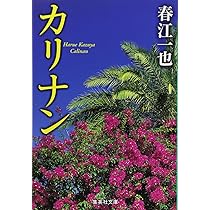 81VEfRwtssL._AC_UL210_SR210,