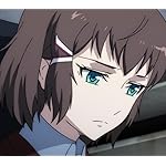 革命機ヴァルヴレイヴ 壁紙 スマポ 革命機ヴァルヴレイヴ 壁紙 スマポ