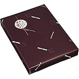 ＜ずっとお元気で、敬老プレゼント＞珈琲クッキーと潤味ドリップパックギフトボックス[貼り箱][6枚]