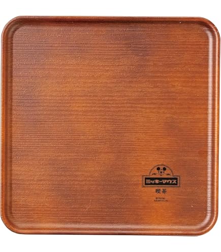 Amazon｜ル・クルーゼ(Le Creuset) ディズニー くまのプーさん