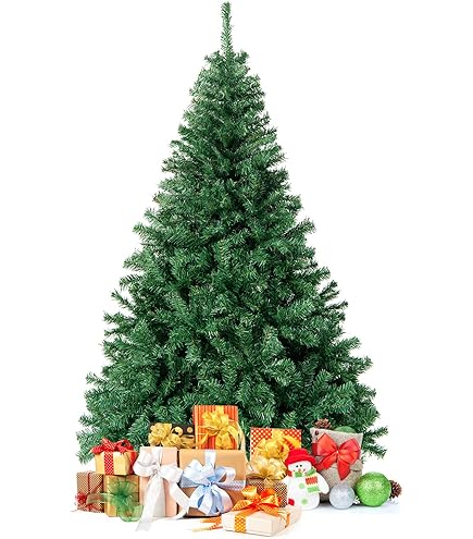 クリスマスツリー 約180cm 組み立て式 Amazon.co.jp: クリスマスツリー 180cm ヌードツリー 組立簡単