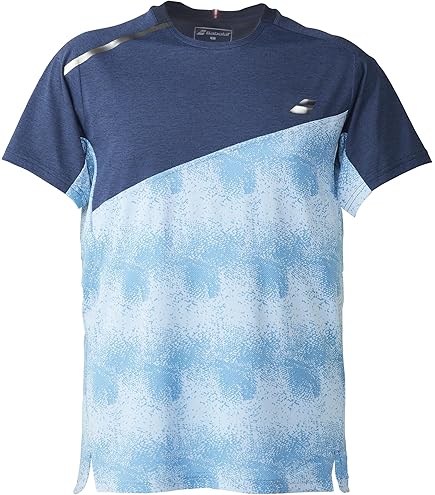 【新品】Babolat メンズウェア３点セット 新品】Babolat メンズウェア3点セット 新品】Babolat メンズ